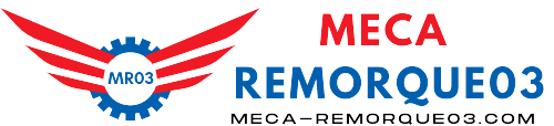 MECA REMORQUE 03